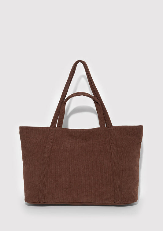 Green Bag