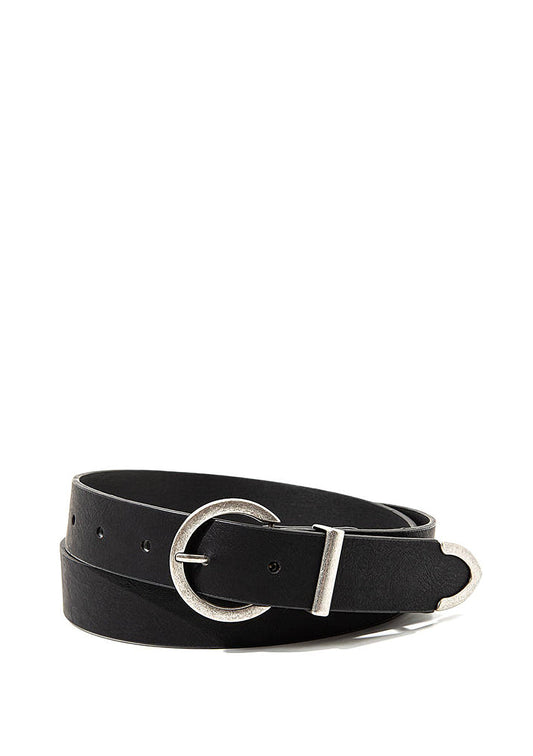 Black Belt