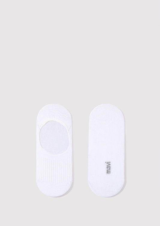 Black Socks 2 Pack