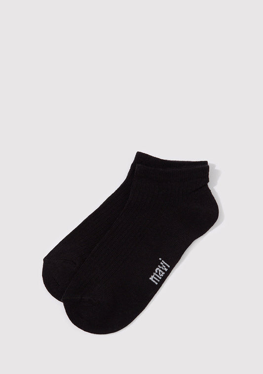 2 Pack Ankle Socks