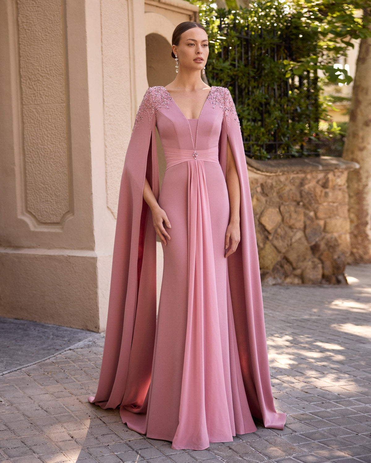 Couture Club 1G38