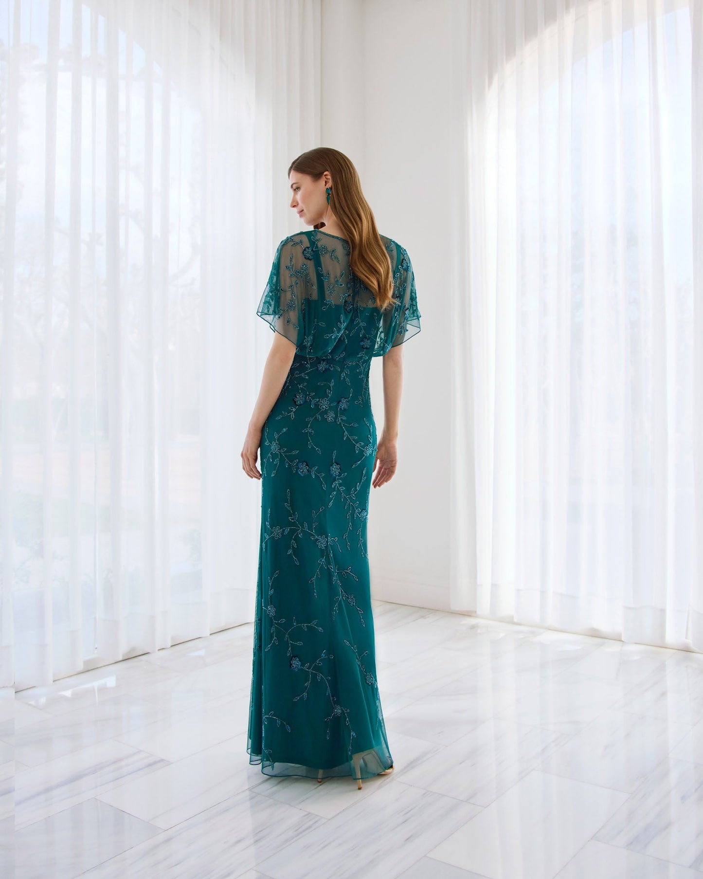Couture Club 1Gg9