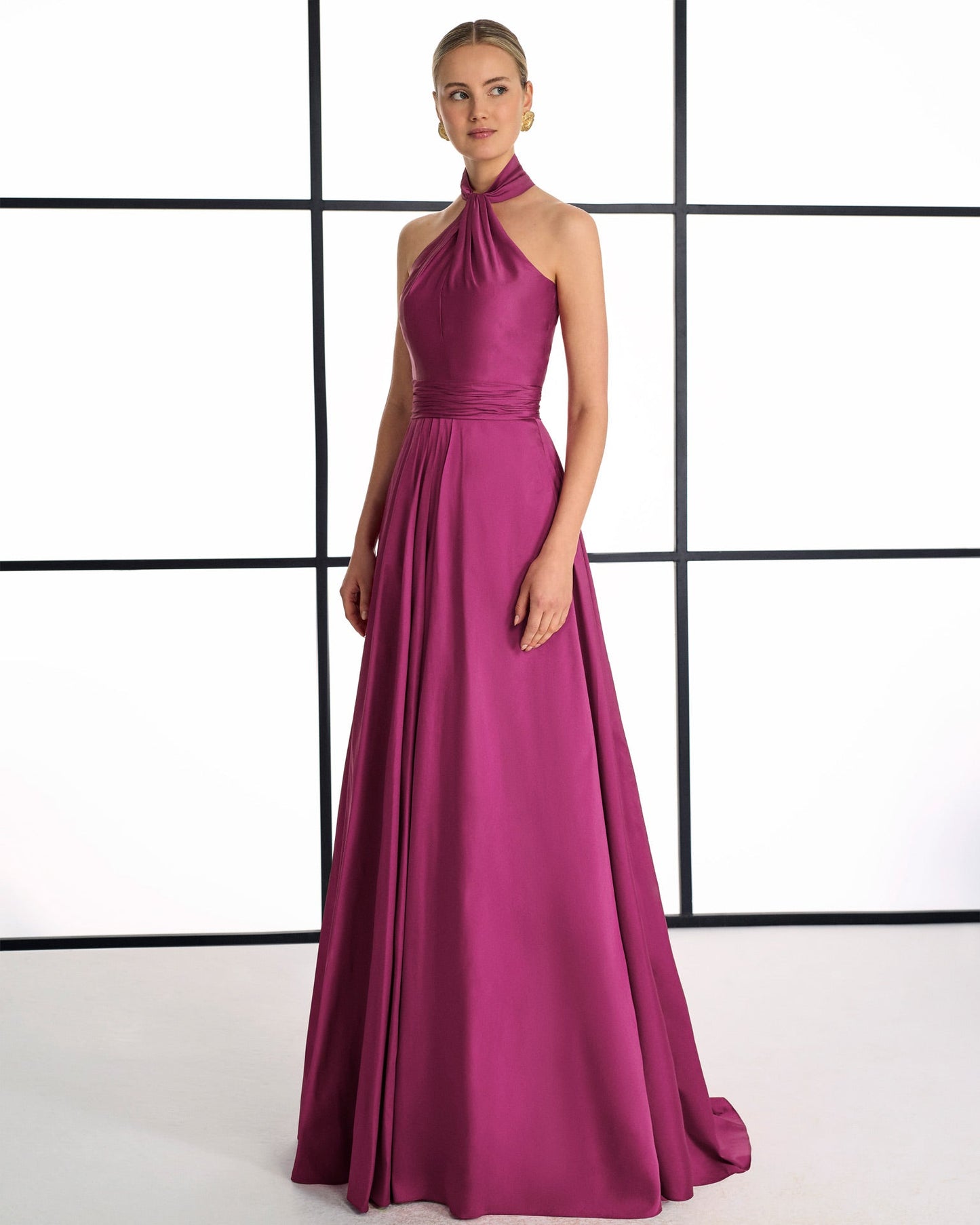 Rosa Clara Cocktail 1T40