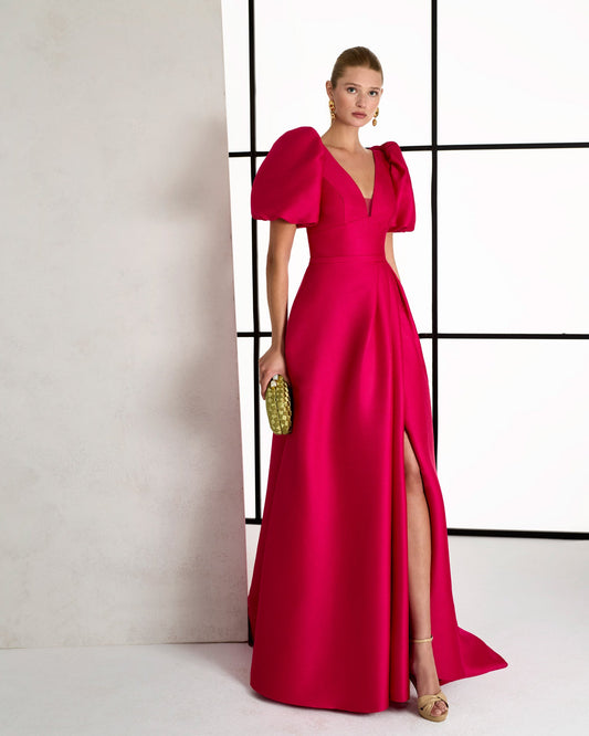Rosa Clara Cocktail 1T1F1