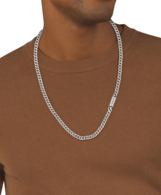 2040208