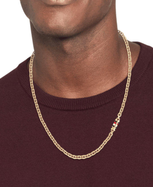 2790651