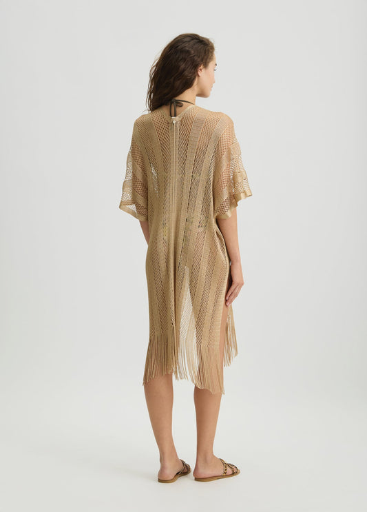 2A5001T030004178T.U.-light beige