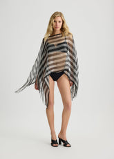 2A5002T030022222T.U.-black