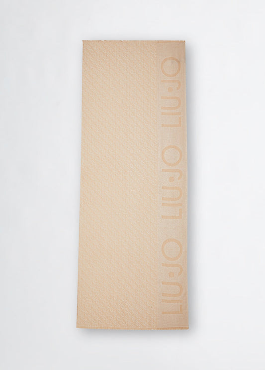 2A5004T030000070T.U.-camel