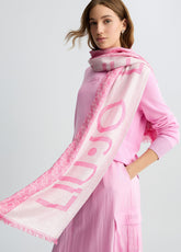 2A5004T030072624T.U.-pink