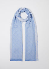 2A5004T030073936T.U.-blue