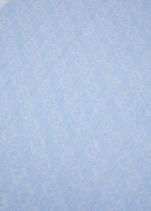 2A5004T030073936T.U.-blue