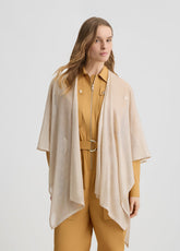 2A5007M030021406T.U.-almond