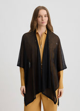 2A5007M030022222T.U.-black