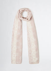 2A5009T030021406T.U.-almond