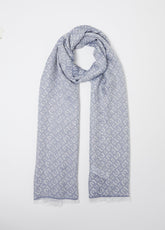 2A5010T030000737T.U.-blue denim