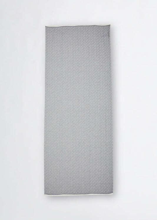 2A5010T030000737T.U.-blue denim