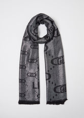 2A5011T030022222T.U.-black