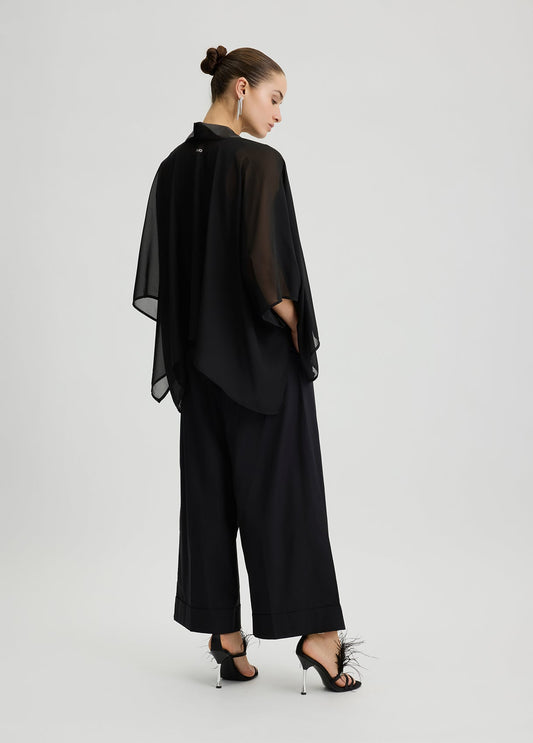 2A5018T030022222T.U.-black