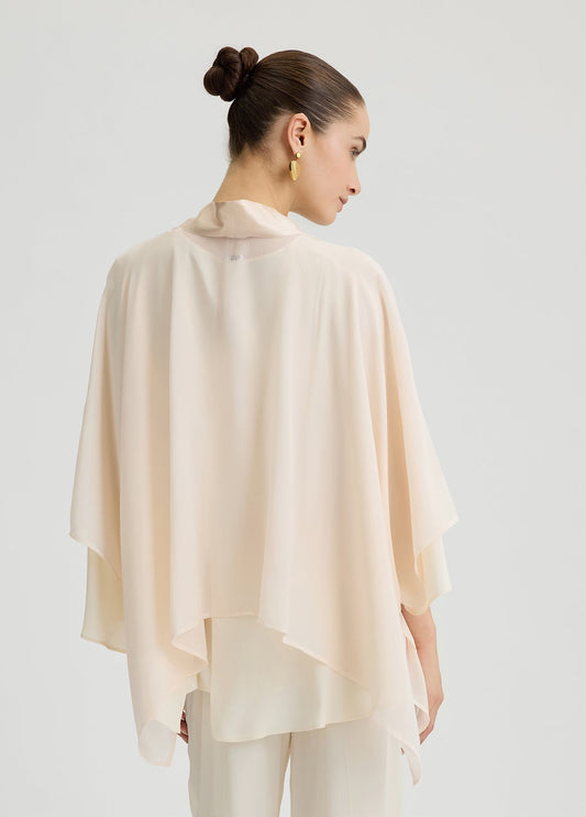 2A5018T030033801T.U.-champagne