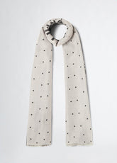 2A5020T030022222T.U.-black