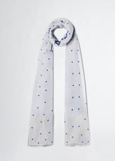 2A5020T030093953T.U.-blue