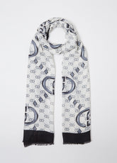 2A5029T030022222T.U.-black