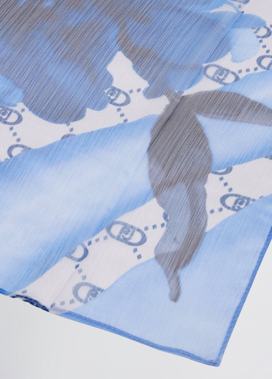 2A5032T030073936T.U.-blue