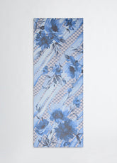 2A5032T030073936T.U.-blue