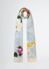 2A5047T030000120T.U.-light blue