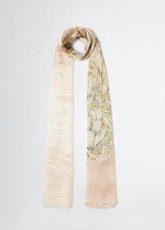 2A5050T0300X0062T.U.-green