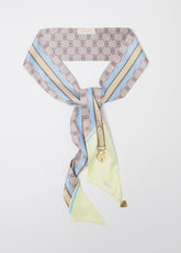 2A5052T0300A1459T.U.-brown