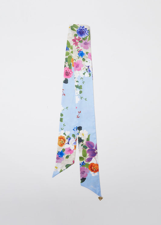 2A5052T0300Z9323T.U.-floral