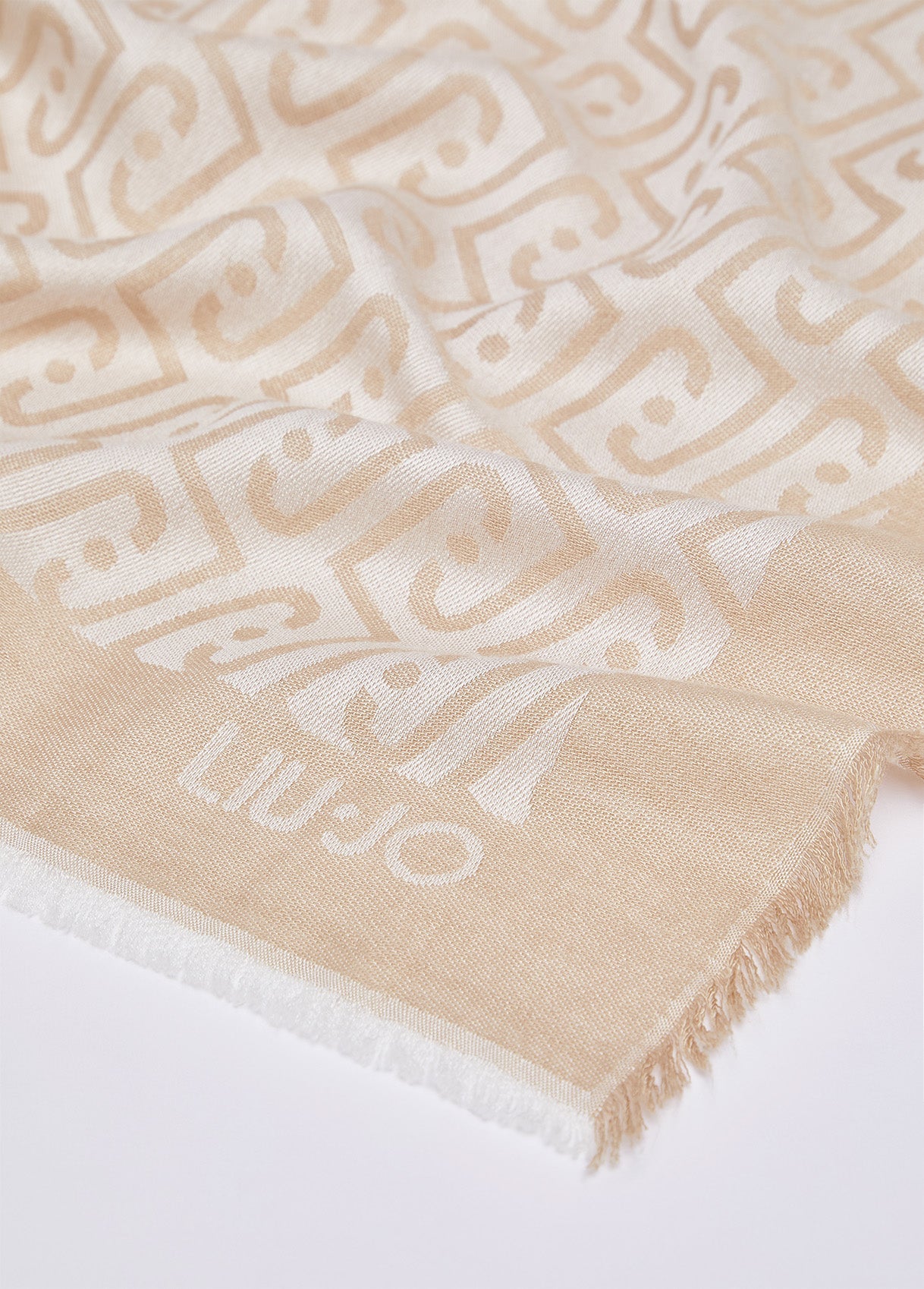 2A6001T030000133T.U.-sand
