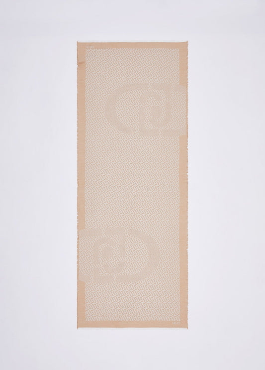 2A6001T030000133T.U.-sand