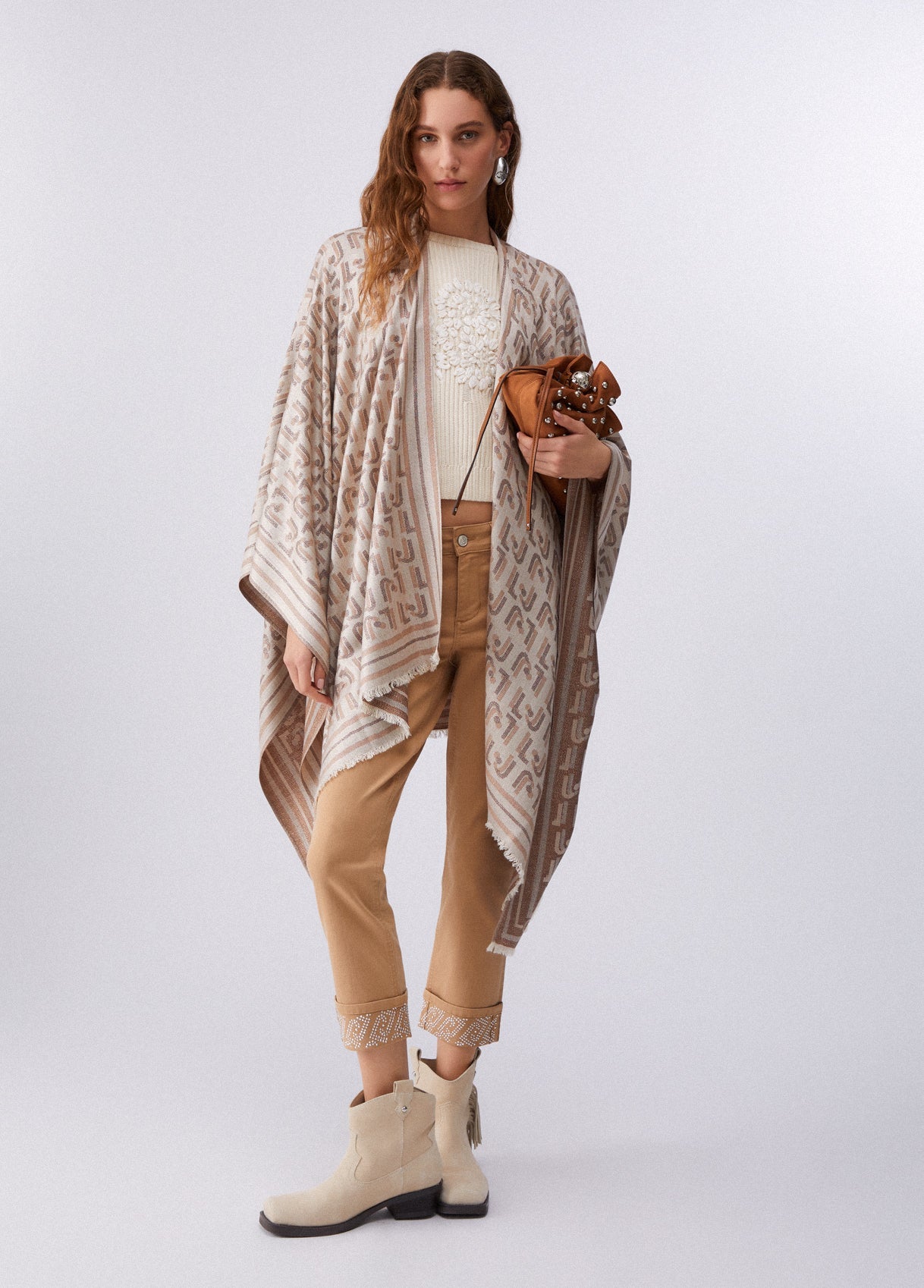2A6007T030071230T.U.-beige