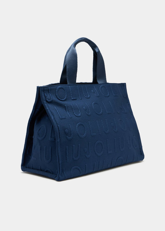 2A6026T030094111T.U.-dark blue