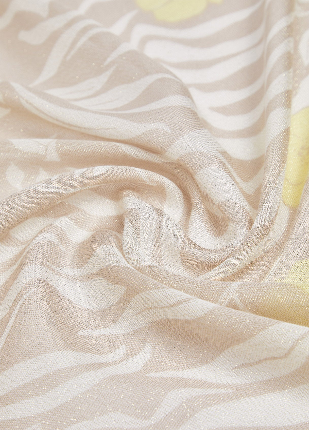 2A6032T273800005T.U.-beige