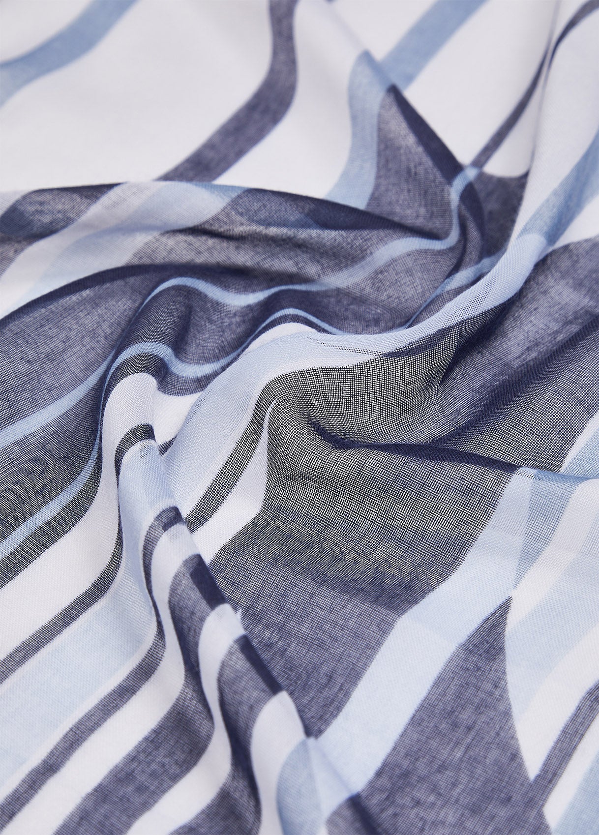 2A6035T274594024T.U.-dark blue