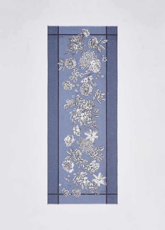 2A6051T122A74015T.U.-light denim