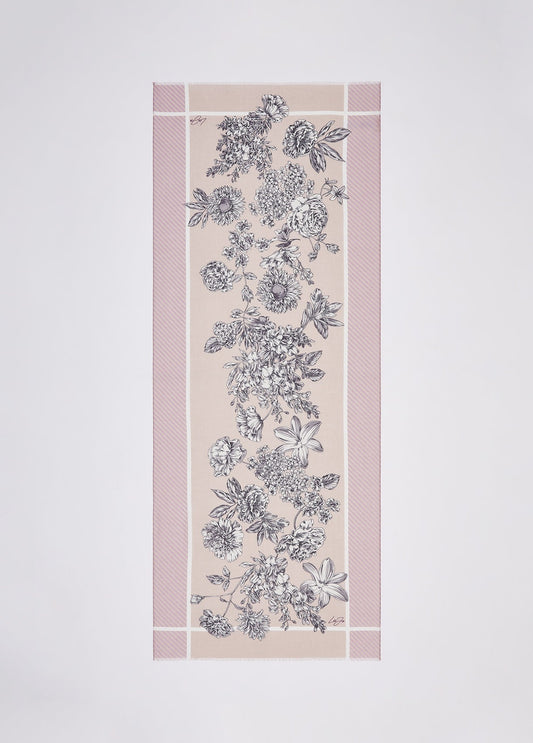 2A6051T122AX0756T.U.-pink