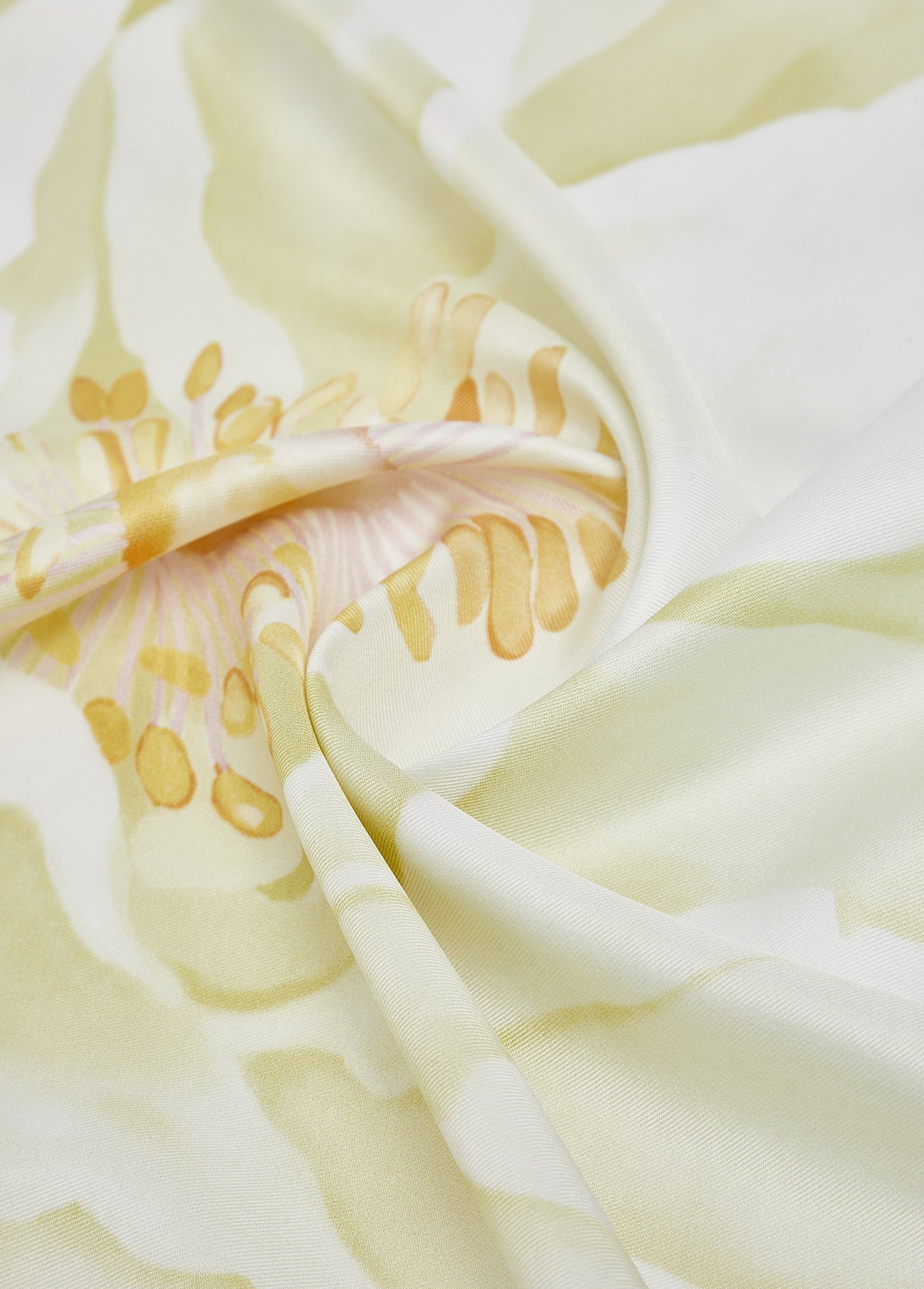 2A6053T274509261T.U.-peony