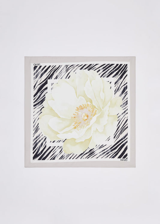 2A6053T274509261T.U.-peony