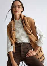 2F4006T030000070T.U.-camel