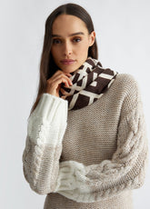 2F4106T0300N9805T.U.-brown