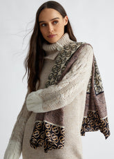 2F4106T0300S1987T.U.-monogram