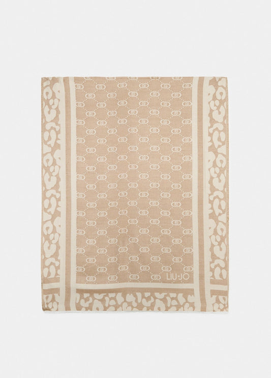 2F5040T030030003T.U.-beige