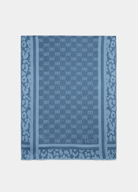 2F5040T030094033T.U.-blue
