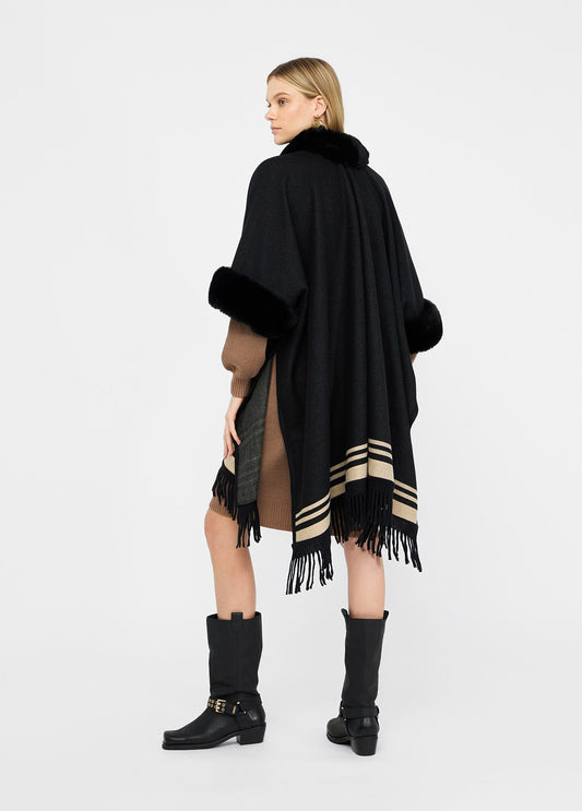 2F5046T030022222T.U.-black
