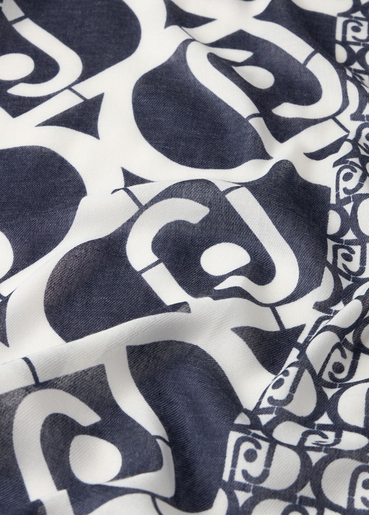 2F5071T030000737T.U.-blue